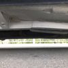 toyota allion 2014 -TOYOTA--Allion DBA-ZRT260--ZRT260-3096558---TOYOTA--Allion DBA-ZRT260--ZRT260-3096558- image 17