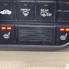 honda n-box 2018 CFJ1623424 image 3