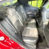 toyota c-hr 2019 CFJ1755713 image 9