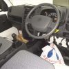 suzuki carry-truck 2025 CFJ1835408 image 4
