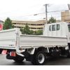 mazda titan 2016 CFJ1667158 image 25