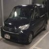 nissan dayz-roox 2017 -NISSAN 【秋田 】--DAYZ Roox B21A-0315225---NISSAN 【秋田 】--DAYZ Roox B21A-0315225- image 5