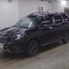 subaru forester 2023 quick_quick_5AA-SKE_102636 image 5