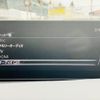 mazda mazda3 2019 -MAZDA--MAZDA3 3DA-BP8P--BP8P-105051---MAZDA--MAZDA3 3DA-BP8P--BP8P-105051- image 6