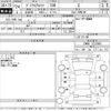 toyota prius-α 2012 -TOYOTA--Prius α ZVW41W-3123969---TOYOTA--Prius α ZVW41W-3123969- image 3