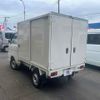 daihatsu hijet-truck 2013 CFJ1491739 image 4