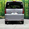 honda n-box 2024 CFJ1484405 image 16