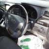 toyota alphard 2012 -TOYOTA 【三河 302は9865】--Alphard ANH20W-8232733---TOYOTA 【三河 302は9865】--Alphard ANH20W-8232733- image 8