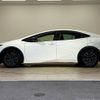toyota prius 2023 CFJ1595035 image 15
