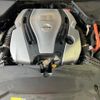 nissan skyline 2020 CFJ1867864 image 15