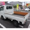 daihatsu hijet-truck 2017 GOO_JP_700102067530250613002 image 6