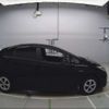 toyota prius 2013 -TOYOTA--Prius ZVW30-1710789---TOYOTA--Prius ZVW30-1710789- image 4