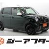 honda n-one 2022 CFJ0745948 image 1