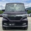 honda n-box 2019 quick_quick_DBA-JF3_JF3-1212530 image 10