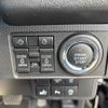 daihatsu tanto 2021 quick_quick_LA650S_LA650S-0148792 image 13