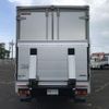 hino dutro 2015 CFJ1436862 image 12