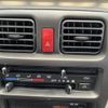 suzuki carry-truck 2013 -SUZUKI 【福島 480ﾄ5764】--Carry Truck DA63T--805884---SUZUKI 【福島 480ﾄ5764】--Carry Truck DA63T--805884- image 11