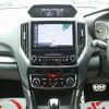 subaru forester 2019 CFJ1649893 image 29