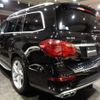 mercedes-benz gl-class 2015 -MERCEDES-BENZ--Benz GL Class 166873--WDC1668731A601511---MERCEDES-BENZ--Benz GL Class 166873--WDC1668731A601511- image 21
