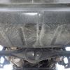 suzuki carry-truck 1995 A228 image 29