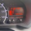 daihatsu move 2018 -DAIHATSU 【名変中 】--Move LA150S--0163812---DAIHATSU 【名変中 】--Move LA150S--0163812- image 5
