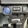 subaru xv 2014 -SUBARU--Subaru XV DAA-GPE--GPE-014929---SUBARU--Subaru XV DAA-GPE--GPE-014929- image 16