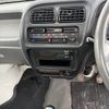 suzuki carry-truck 2000 71 image 15