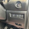 suzuki swift 2022 -SUZUKI--Swift 4BA-ZC33S--ZC33S-501363---SUZUKI--Swift 4BA-ZC33S--ZC33S-501363- image 7