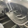 nissan serena 2019 -NISSAN--Serena DAA-HFC27--HFC27-058886---NISSAN--Serena DAA-HFC27--HFC27-058886- image 22