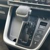 toyota voxy 2022 -TOYOTA--Voxy 6BA-MZRA90W--MZRA90-0005192---TOYOTA--Voxy 6BA-MZRA90W--MZRA90-0005192- image 27