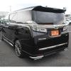 toyota vellfire 2018 CFJ1656691 image 12