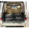 toyota hiace-wagon 1999 -TOYOTA 【金沢 300ﾏ2717】--Hiace Wagon KZH106W--0040592---TOYOTA 【金沢 300ﾏ2717】--Hiace Wagon KZH106W--0040592- image 7