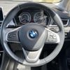 bmw 2-series 2017 -BMW--BMW 2 Series LDA-2C20--WBA2C12020V779243---BMW--BMW 2 Series LDA-2C20--WBA2C12020V779243- image 23