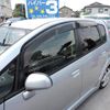 mitsubishi colt 2009 CFJ1554198 image 15