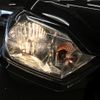 daihatsu mira-e-s 2019 -DAIHATSU--Mira e:s 5BA-LA360S--LA360S-0025484---DAIHATSU--Mira e:s 5BA-LA360S--LA360S-0025484- image 26