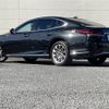 lexus ls 2018 -LEXUS--Lexus LS DAA-GVF50--GVF50-6003976---LEXUS--Lexus LS DAA-GVF50--GVF50-6003976- image 15