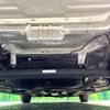 toyota tank 2017 CFJ1654908 image 19