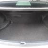 toyota sai 2010 quick_quick_DAA-AZK10_AZK10-2028306 image 13