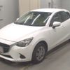 mazda demio 2019 CFJ0387589 image 1