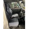 honda acty-van 2018 quick_quick_EBD-HH5_2013239 image 3