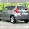 nissan note 2016 -NISSAN--Note DBA-NE12--NE12-111635---NISSAN--Note DBA-NE12--NE12-111635- image 18