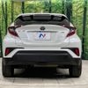 toyota c-hr 2018 -TOYOTA--C-HR DAA-ZYX10--ZYX10-2132513---TOYOTA--C-HR DAA-ZYX10--ZYX10-2132513- image 16