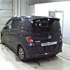 honda freed-spike 2014 CFJ1699498 image 2