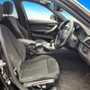 bmw 3-series 2016 quick_quick_3D20_WBA8L320X0K567522 image 9
