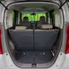 honda n-box 2021 -HONDA--N BOX 6BA-JF3--JF3-5073959---HONDA--N BOX 6BA-JF3--JF3-5073959- image 10