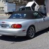 mazda roadster 1999 -MAZDA--Roadster GF-NB6C--NB6C-103944---MAZDA--Roadster GF-NB6C--NB6C-103944- image 5