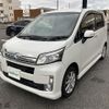 daihatsu move 2014 CFJ1697850 image 21