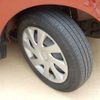 daihatsu move-canbus 2020 -DAIHATSU--Move Canbus 5BA-LA800S--LA800S-0228749---DAIHATSU--Move Canbus 5BA-LA800S--LA800S-0228749- image 2