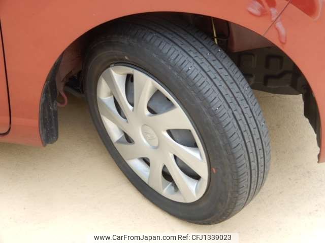 daihatsu move-canbus 2020 -DAIHATSU--Move Canbus 5BA-LA800S--LA800S-0228749---DAIHATSU--Move Canbus 5BA-LA800S--LA800S-0228749- image 2