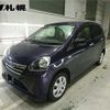 daihatsu mira-e-s 2013 -DAIHATSU--Mira e:s LA310S--1030139---DAIHATSU--Mira e:s LA310S--1030139- image 1